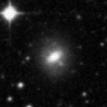 2022lmj_image