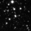 2022lmm_image