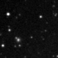 2022lmp_image