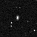 2022lmq_image