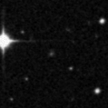 2022lms_image
