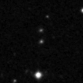2022lmu_image