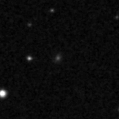 2022lmv_image