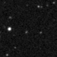 2022lmy_image