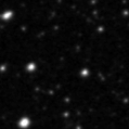 2022lmz_image