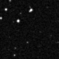 2022lna_image