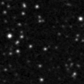 2022lnb_image