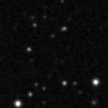 2022lnc_image
