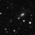2022lne_image