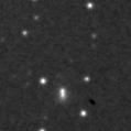 2022lnf_image