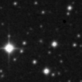 2022lnl_image