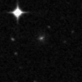 2022lnm_image