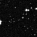 2022lnn_image