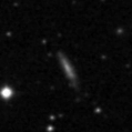 2022lnq_image