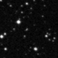 2022lnr_image
