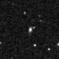 2022lnt_image