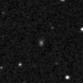 2022lnv_image
