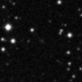 2022lnz_image