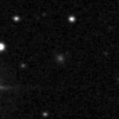 2022loa_image
