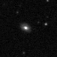 2022log_image