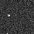 2022lom_image