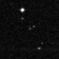 2022lp_image