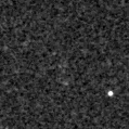2022lpa_image