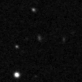 2022lpc_image