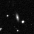 2022lph_image