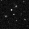 2022lpi_image