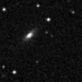 2022lpm_image