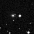 2022lpp_image