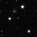 2022lpq_image