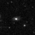2022lps_image