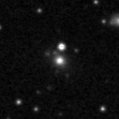 2022lpt_image
