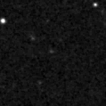 2022lpw_image