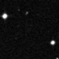 2022lq_image