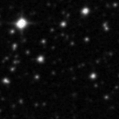 2022lqa_image