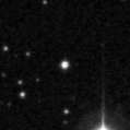 2022lqh_image