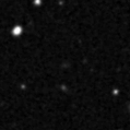 2022lqi_image