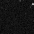 2022lqq_image