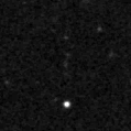 2022lqs_image