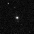 2022lqv_image