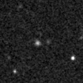 2022lqx_image