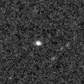2022lr_image