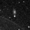 2022lrd_image