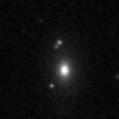 2022lre_image