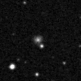 2022lrf_image