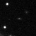 2022lrk_image