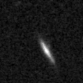 2022lro_image